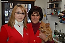 wcv_20100211_ch_107