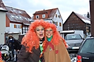 wcv_20100211_ch_108