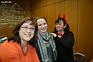 wcv_20100211_ch_112