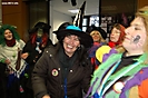 wcv_20100211_ch_113