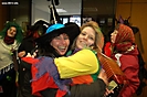 wcv_20100211_ch_114
