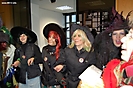wcv_20100211_ch_117