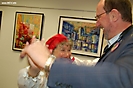 wcv_20100211_ch_118