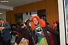 wcv_20100211_ch_123