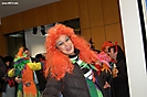 wcv_20100211_ch_124