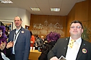 wcv_20100211_ch_126
