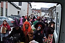 wcv_20100211_ch_128