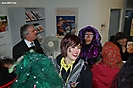 wcv_20100211_ch_129