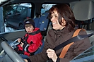 wcv_20100211_ch_132