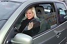 wcv_20100211_ch_133