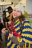 wcv_20100211_ch_136