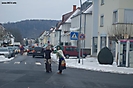 wcv_20100211_ch_139