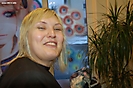 wcv_20100211_ch_142