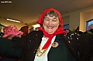 wcv_20100211_ch_143