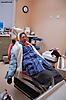wcv_20100211_ch_147