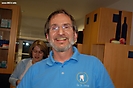 wcv_20100211_ch_154
