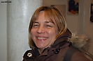 wcv_20100211_ch_156