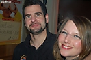 wcv_20100211_ch_160