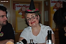 wcv_20100211_ch_161