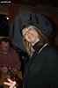 wcv_20100211_ch_168