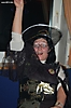 wcv_20100211_ch_170