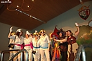 wcv_20100211_ch_195