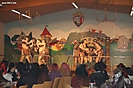 wcv_20100211_ch_199