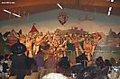 wcv_20100211_ch_201