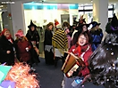 wcv_20100211_rs_098