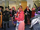 wcv_20100211_rs_100