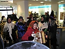 wcv_20100211_rs_101