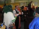 wcv_20100211_rs_103