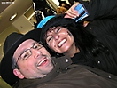 wcv_20100211_rs_106