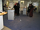 wcv_20100211_rs_107