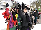 wcv_20100211_rs_108