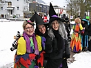 wcv_20100211_rs_109