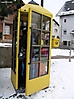 wcv_20100211_rs_110