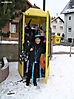 wcv_20100211_rs_112