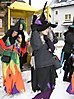 wcv_20100211_rs_113