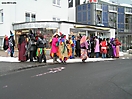 wcv_20100211_rs_114