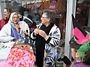 wcv_20100211_rs_115