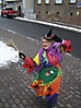 wcv_20100211_rs_117