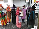 wcv_20100211_rs_118