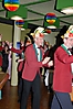 wcv_20110205_aw_004