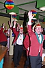 wcv_20110205_aw_005