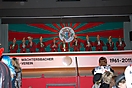 wcv_20110205_aw_006