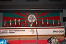 wcv_20110205_aw_007