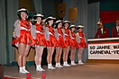 wcv_20110205_aw_008