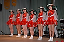 wcv_20110205_aw_009