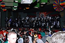 wcv_20110205_aw_011
